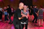 2026 05 03 Station Danse 255